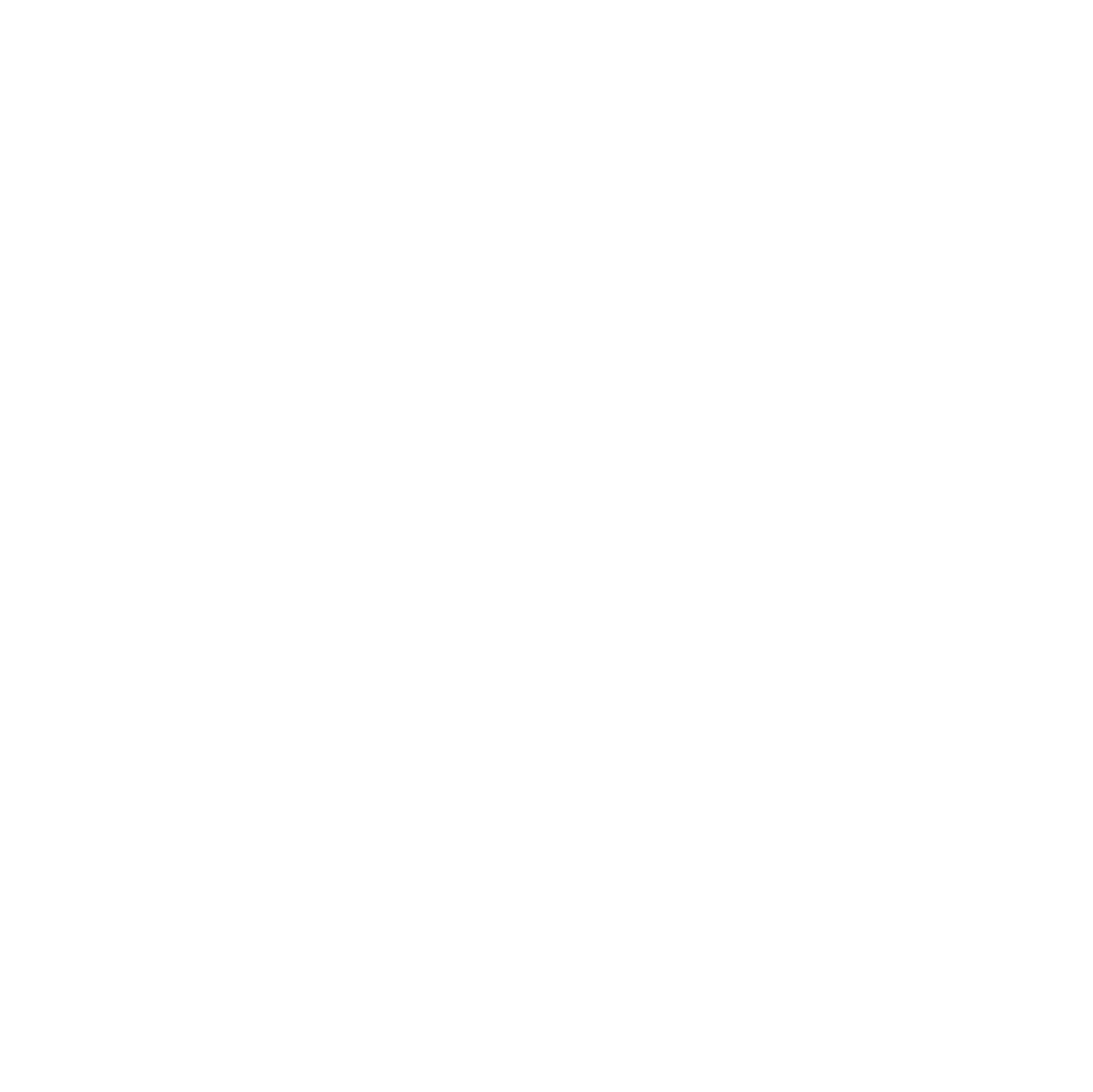 AlphaVitality. Live Different.